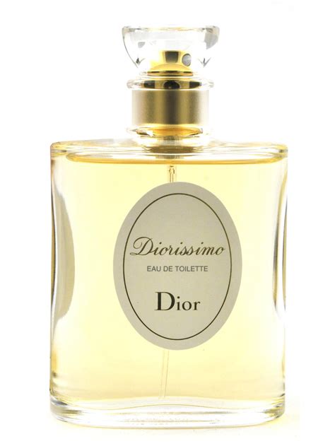 christian dior women's fragrance|christian dior perfumes list.